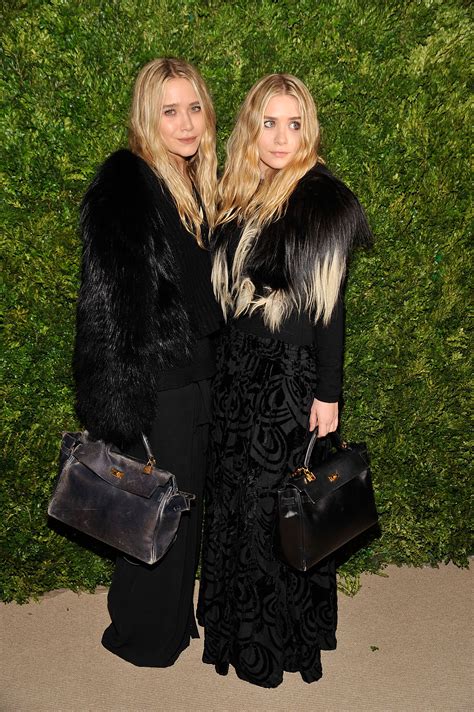 mary kate olsen hermes bag|mary kate and ashley birkin bag.